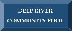 deep river community pool